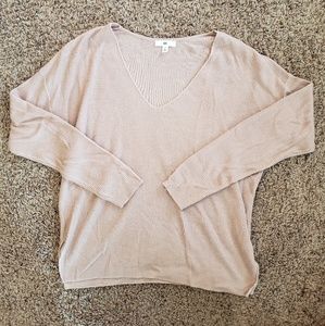 BP Sweater from Nordstom